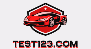 protoolsupplyhub.com