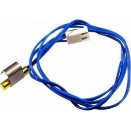 Amana-Goodman 0130P00085 Thermistor Heat Pump