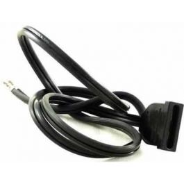 Amana-Goodman 0130M00083 Reversing Valve Coil Leads