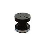 5RS130005 | RISER, 130MM X 75MM | Jergens