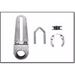 Belimo KH-AFB Crank Arm