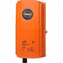 Belimo GMB24-3-T-N4 Pneumatic Actuator NEMA 4