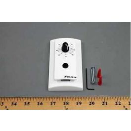 Daikin-McQuay 113117801 Roftoop Unit Controller