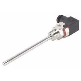 Danfoss 084Z3031 Temperature Sensor MBT 5250