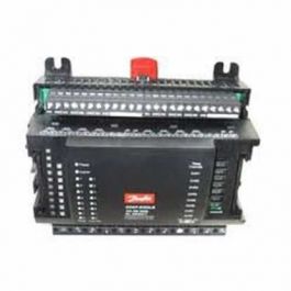 Danfoss 080Z0017 I/O Module AK-XM 205B