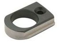 5LK2501818 | LOCATION KEY, 5 AXIS, FOR 250MM RISER | Jergens