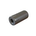 5LP5050001 | CSLP 50MM X 2IN X 50MM | Jergens