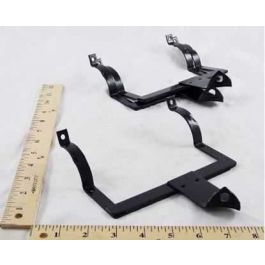 Lennox 23J32 Motor Mount Kit