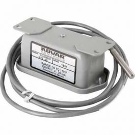 Lennox 18H23 Room Temperature Sensor