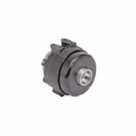 Nidec-US Motors 2113 Motor 1550 RPM 16W 230V 3.3 Frame