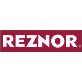 Reznor 201732 Natural Gas To LP Conversion Kit