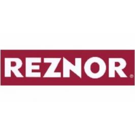 Reznor 131986 Venter Assembly Less Shroud