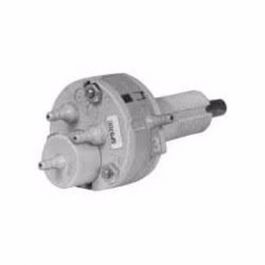 Honeywell SP970C1043 Pneumatic Manual/Minimum Position Switch 5 PSI Span