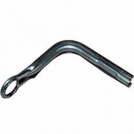 Carrier HC98ZZ250 Motor Mount Arm