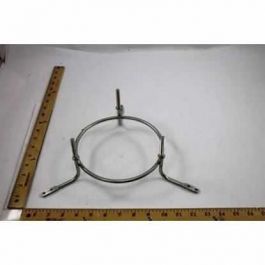 Carrier 50ZP400040 Motor Mount