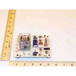 Carrier 30GT660017 Time Delay Relay Kit