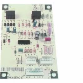 International Comfort Products 1177026 X-13 Circuit Board