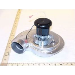 International Comfort Products 1011899 Draft Inducer Blower Ventor Assembly 80+S
