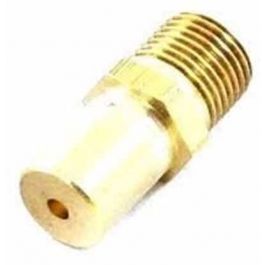 International Comfort Products 1147442 Natural Gas Burner Orifice 10-Pack