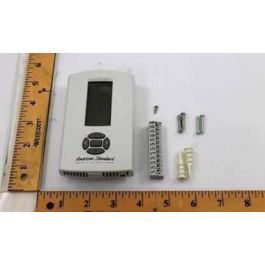 Trane SEN1578 Programmable Zone Sensor
