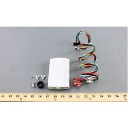 Trane SEN1544 Wireless Receiver Temperature Sensor