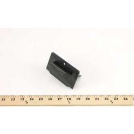 Trane PLT2813 Plastic Drain Pan Access Plate