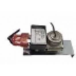 Trane KIT7831 Outdoor Thermostat Kit