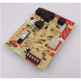 Lennox Y9894 Silicon Nitride Ignition Control Board