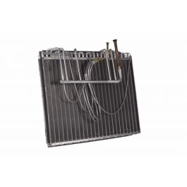 Carrier 342796-75104 Replacement Evaporator Coil