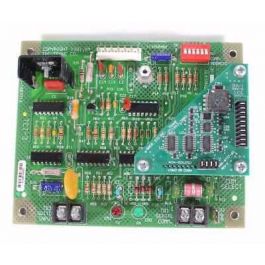 Trane BRD2893 TCI Control Board Kit
