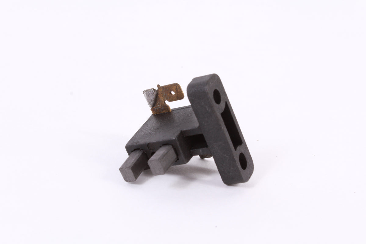 Genuine Generac 0064523SRV Brush Module Senci