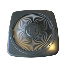 Amana-Goodman 0121R00010PDGS 29" Top Panel