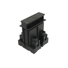 Amana-Goodman 0130A00091 Air Handler Pull-Out Disconnect