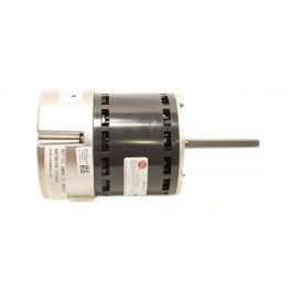 Amana-Goodman 0131M00521S Programmed Selectech Motor