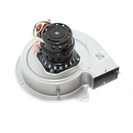 Amana-Goodman 0131M00002PSP Draft Inducer/Ventor Motor Assembly