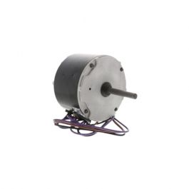 Amana-Goodman 0131M00018PSP 1/4HP Condenser Fan Motor 1100 RPM 208-230V