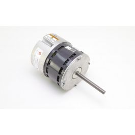 Amana-Goodman 0131M00503S Selectech Program 1/2Hp Motor