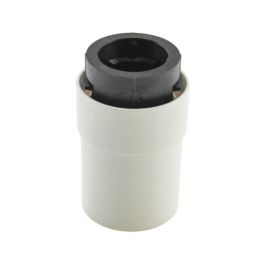 Danfoss 013G-5002 Manual Operator For RA-2000