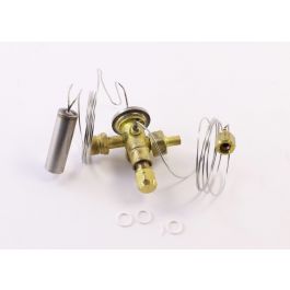 Amana-Goodman 0151M00076 Thermal Expansion Valve