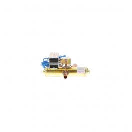 Amana-Goodman 0151P00010 Reversing Valve Assembly