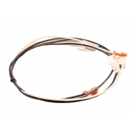 Amana-Goodman 0159F00008 Ignitor Wire Harness Assembly