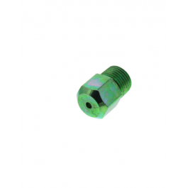 Amana-Goodman 0163F00018 Natural Gas Burner Orifice #43