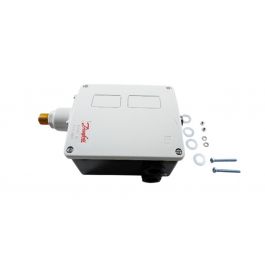 Danfoss 017-520066 Pressure Switch RT116