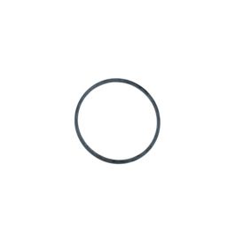 Copeland 020-0003-09 O-Ring