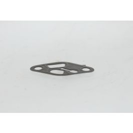 Copeland 020-0783-00 Gasket Unloader Valve