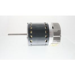 Amana-Goodman 0231K00055 Motor - 1Hp Programmed