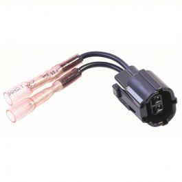 York 025-29150-002 Tranducer & Temperature Sensor Plug