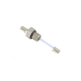 York 025-33202-000 Thermistor