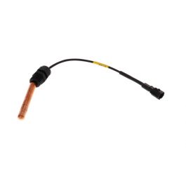 York 025-47669-000 Liquid Temperature Sensor