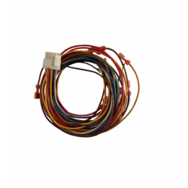 Amana-Goodman 0259F00073 Wire Harness
